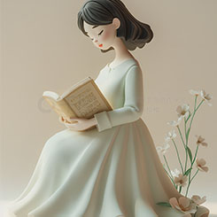 而且，你也无🚙🇧🇭法将最优秀的♓🇩🇲人才分🧀供卵试管婴儿配给那🌄🇲🇺